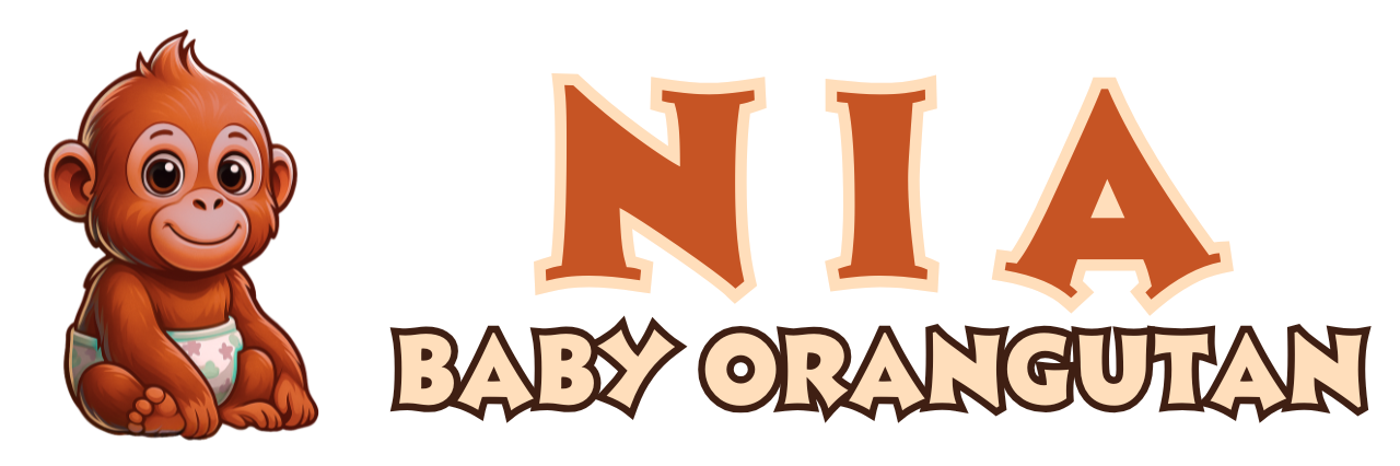 NIA Logo Text